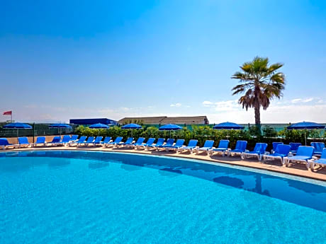 Hotel Bahia