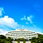 The K Hotel Gyeongju