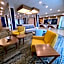 Holiday Inn Express and Suites Ft. Smith Airport By IHG