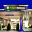 Holiday Inn Express & Suites Richmond North Ashland By IHG