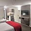 Manukau Hotel & Conference Centre