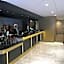 Thon Hotel Arendal