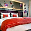 Holiday Inn - the niu, Hide Berlin Friedrichshain By IHG