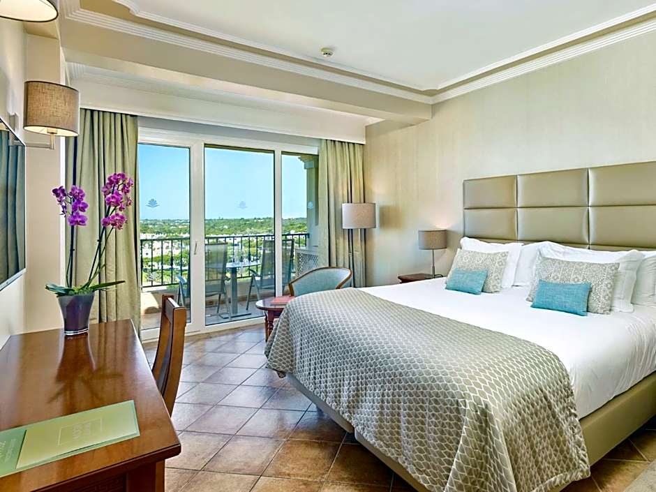 Ria Park Hotel & Spa