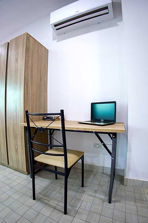 Grand View Premium