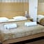 Laurus Motel Airport Tuzla