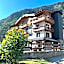 Hotel Edelweiss