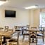 Quality Inn & Suites Apex-Holly Springs