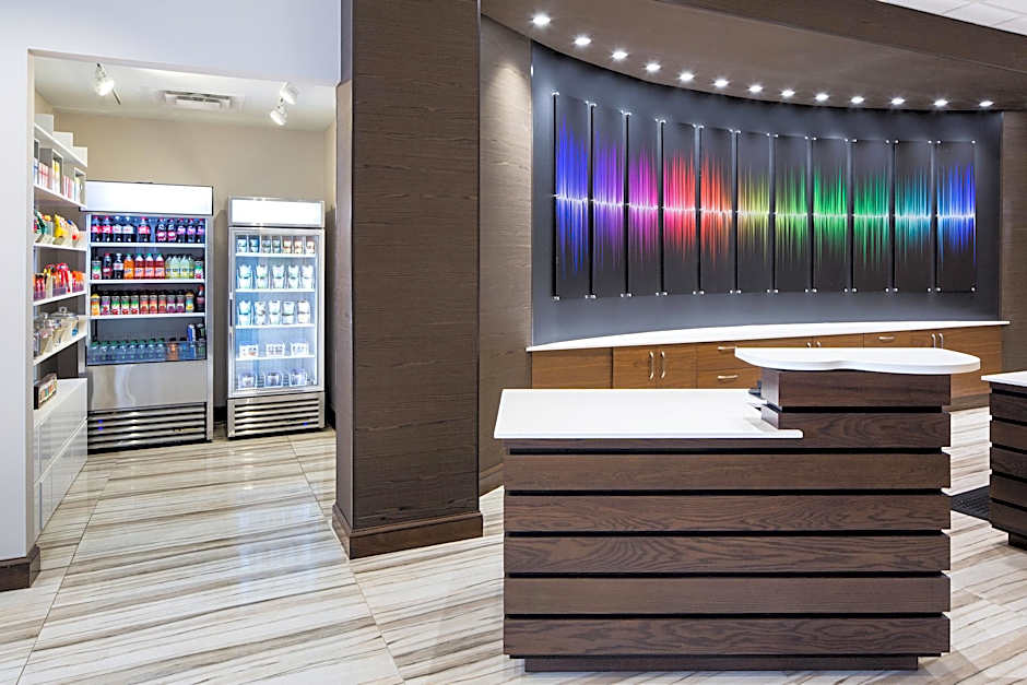 Crowne Plaza Memphis Downtown By IHG