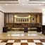 Hotel Hokke Club Kagoshima