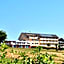 Hotel-Pension Melcher