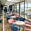Vätterleden Hotell & Restaurang