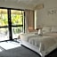 Le Court Villas