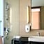 Holiday Inn Express Jinan High-Tech Zone By IHG