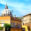 Hotel Della Conciliazione