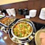 HOTEL ROUTE-INN Ota Minami -Kokudo 407 Gou-
