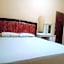 Homestay Almanda Syariah Malino