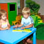 Familienhotel Adler