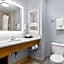 Comfort Inn & Suites Tyler North