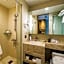 Solaria Nishitetsu Hotel Busan