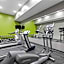 Spark by Hilton Homewood Birmingham
