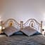Hotel Noce
