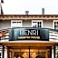 HENRI Hotel Kitzbühel