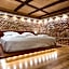 Aparthotel Stare Miasto