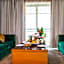 Hotel Argana Agadir