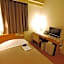 Hotel Newstar Ikebukuro