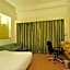 Lemon Tree Hotel East Delhi Mall