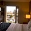Comfort Inn & Suites Ukiah Mendocino County