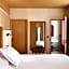 You Hotel de France Valence - Handwritten Collection