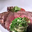 Hotel Restaurant Molitor