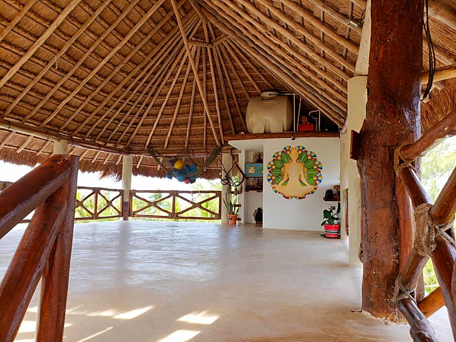 Casa Hridaya Hotel Boutique