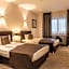 Mauritius Hotel & Therme
