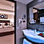 Hotel Luminara A Unit of Elite Tourist Home