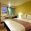 ibis Montbéliard