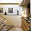 Boutique Hotel Dieci