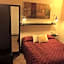 Bed & Breakfast Il Bargello