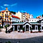 Hotel Mignon