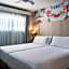 Servatur Isora Suites