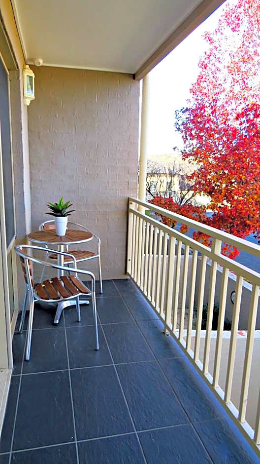 Best Western Plus Goulburn