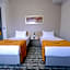 Orucoglu Oreko Hotel