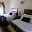 Hotel Don Faustino