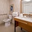 Hampton Inn By Hilton & Suites Redding