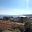Santa Caterina B&B