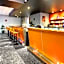 Best Western Hobart