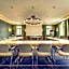 Sunday Hotel Munchen Airport Freising