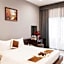 Ngoc Linh Luxury Hotel